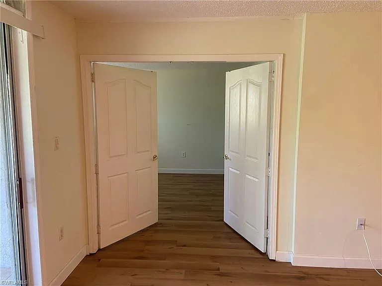 180 Turtle Lake Ct #102 — Photo 6
