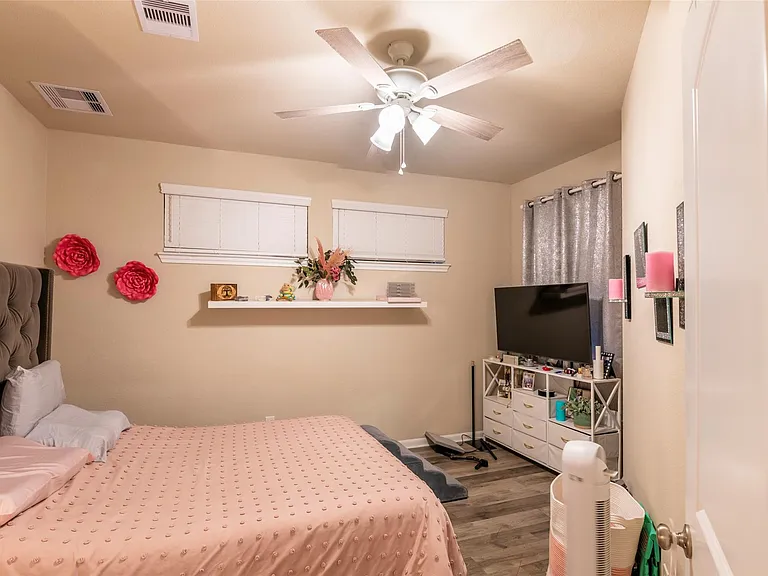 4217 Merry Mill Dr — Photo 17