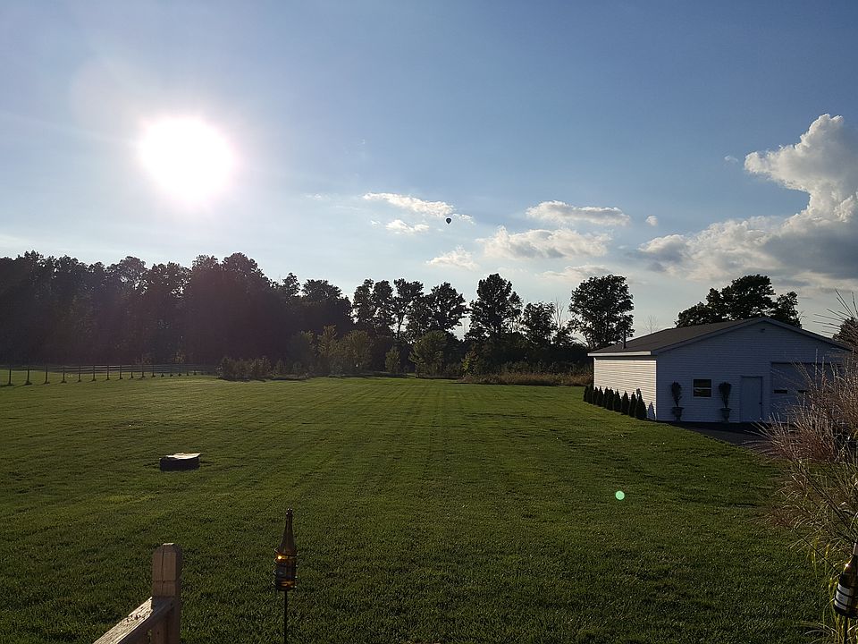 2nd image of 5860 Waterville Monclova Rd
