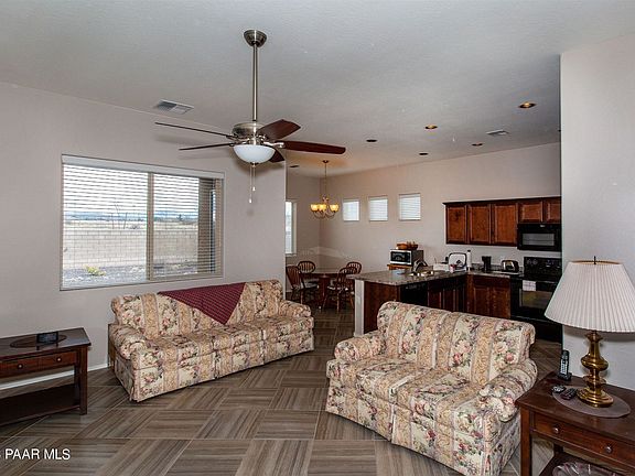 4th image of 6811 E Arden Ct Lot 1203
