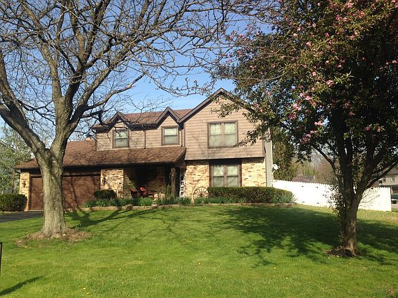 2nd image of 13400 Capetown Ave