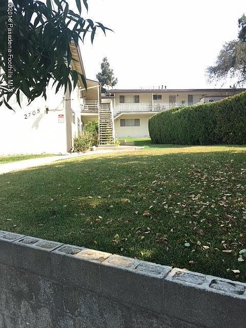 1st image of 2705 Piedmont Ave APT 5