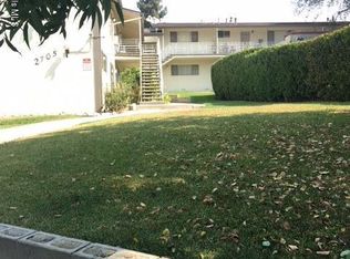 2705 Piedmont Ave APT 5, Montrose, CA 91020