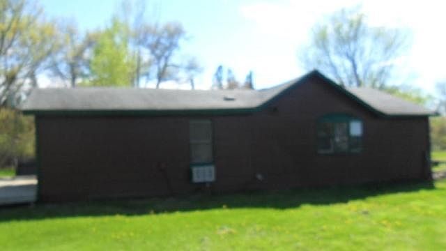 1st image of 30051 Highway 12