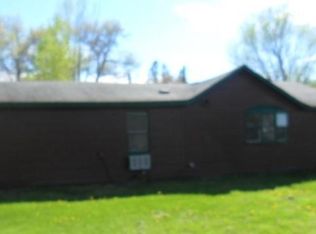 30051 Highway 12, Tomah, WI 54660