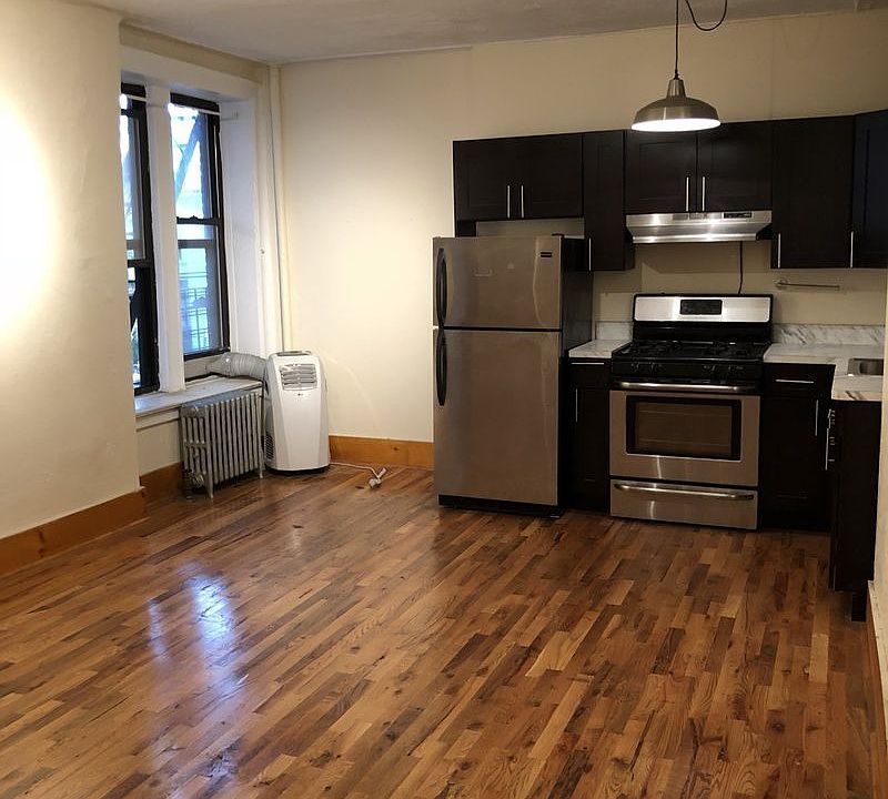1st image of 618 E 21st St APT B2