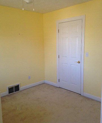 2nd image of 91 River View Ln