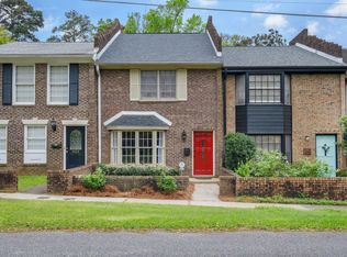 927 Alachua Ave, Tallahassee, FL 32308