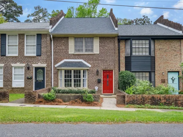927 Alachua Ave, Tallahassee, FL 32308