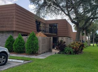 11104 SW 15th Mnr, Davie, FL 33324