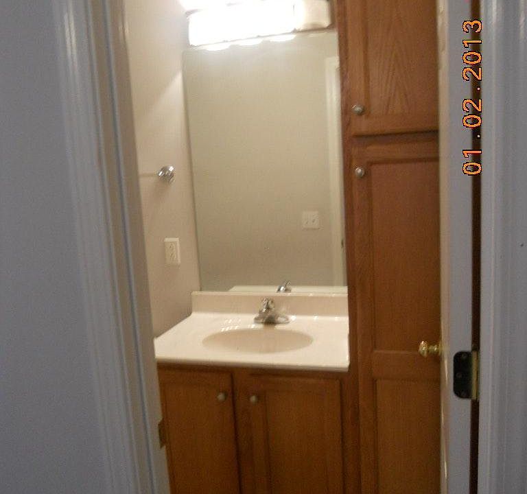 2nd image of 1429 Chariot Dr