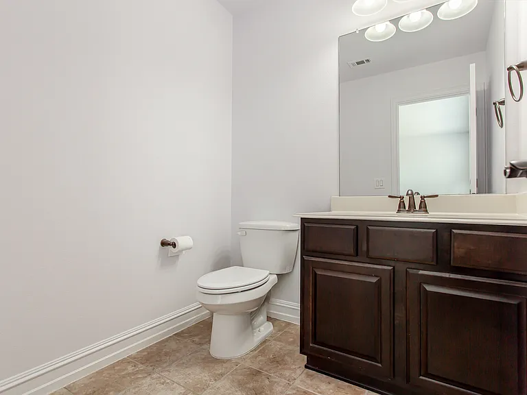 1034 Blanco Dr — Photo 33