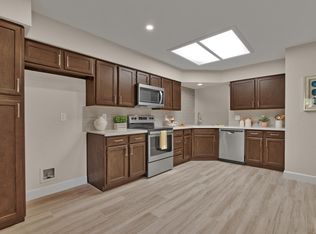 11631 N 40th Way, Phoenix, AZ 85028