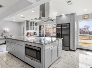 857 Whitehall Dr, Plano, TX 75023