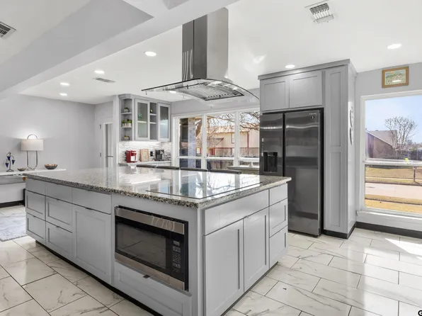 857 Whitehall Dr, Plano, TX 75023