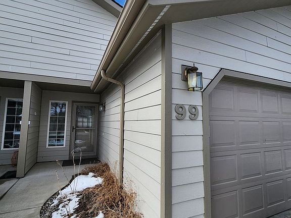 4th image of 4040 Ravalli St APT 99