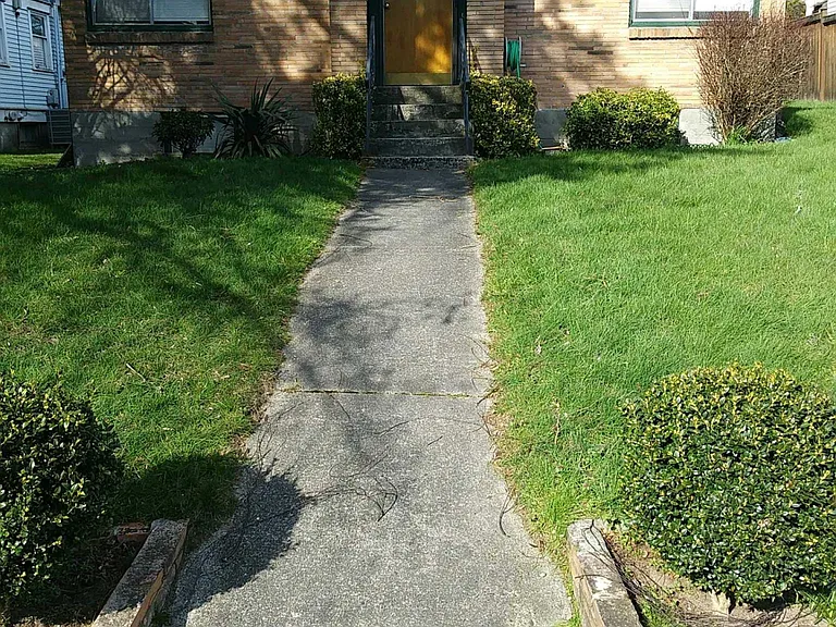 3817 N 35th St — Photo 12