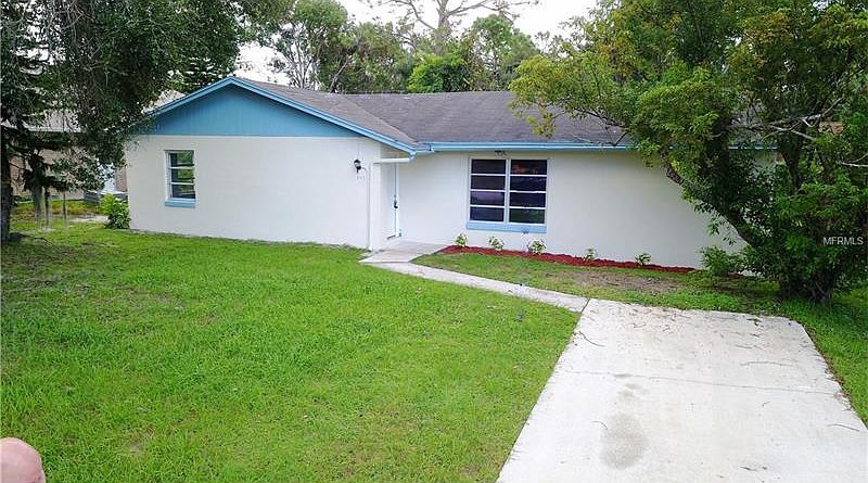 1st image of 843 W Gaucho Cir