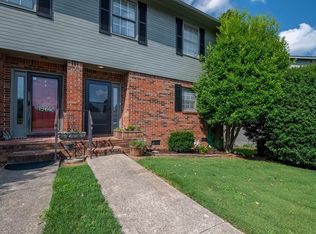 1962 Meadowbrook Cir NW, Dalton, GA 30720