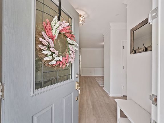 3rd image of 8029 Brookpark Ave