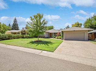 2013 Richmond St, Sacramento, CA 95825
