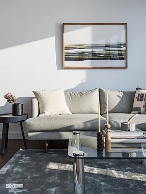 Rented by Citi Habitats | media 14