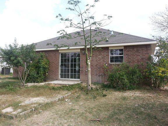 3rd image of 2605 Timberwood Ave
