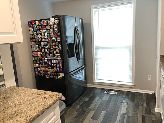 5th image of 14408 Black Horse Ct