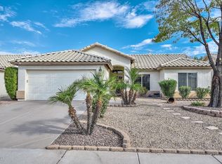10854 W Manzanita Dr, Peoria, AZ 85345