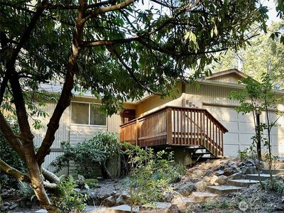 9632 49th Street W, University Place, WA, 98467