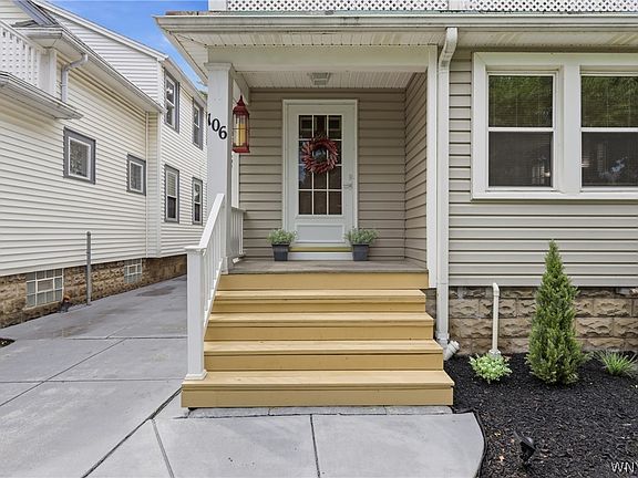 2nd image of 106 Shepard Ave