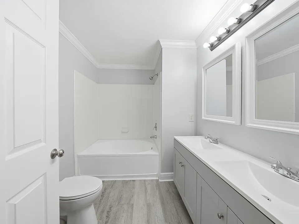 18311 Bridle Club Dr