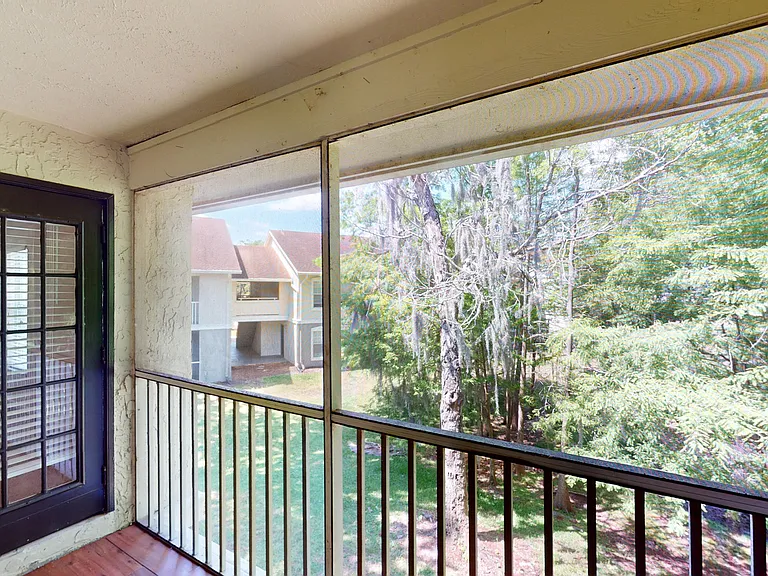 Altamira Place Apartment Homes — Photo 110