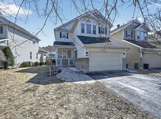 1665 Frenette St, Ottawa, ON K4A 4L4