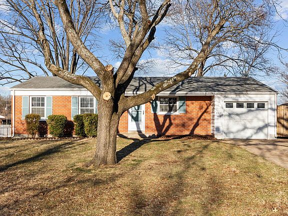 2nd image of 7339 Gerardini Dr
