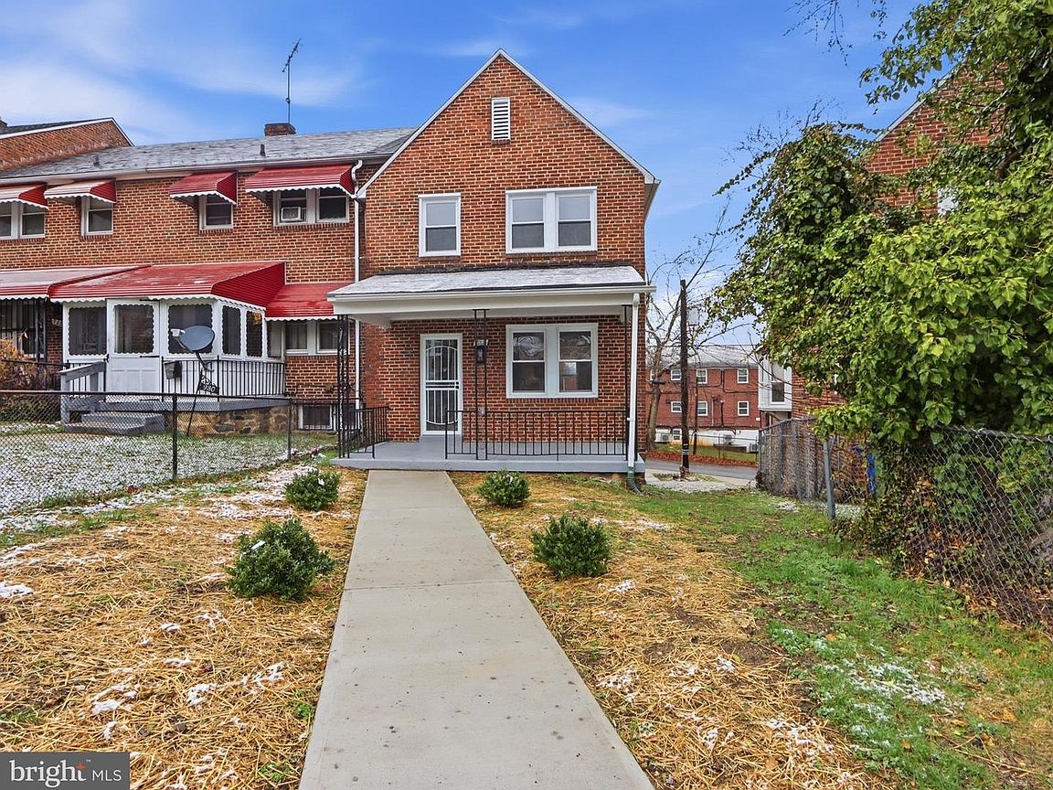 Primary listing photo