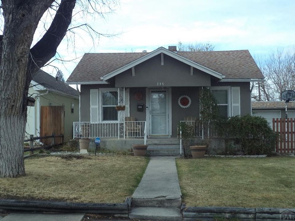 1st image of 311 Gaylord Ave