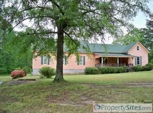 NULL-B Concord Ct #T, Concord, GA 30206