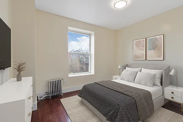 Rented by Platinum Properties | media 4