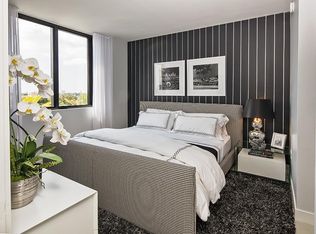 1903 SW 8th St, Miami, FL 33135