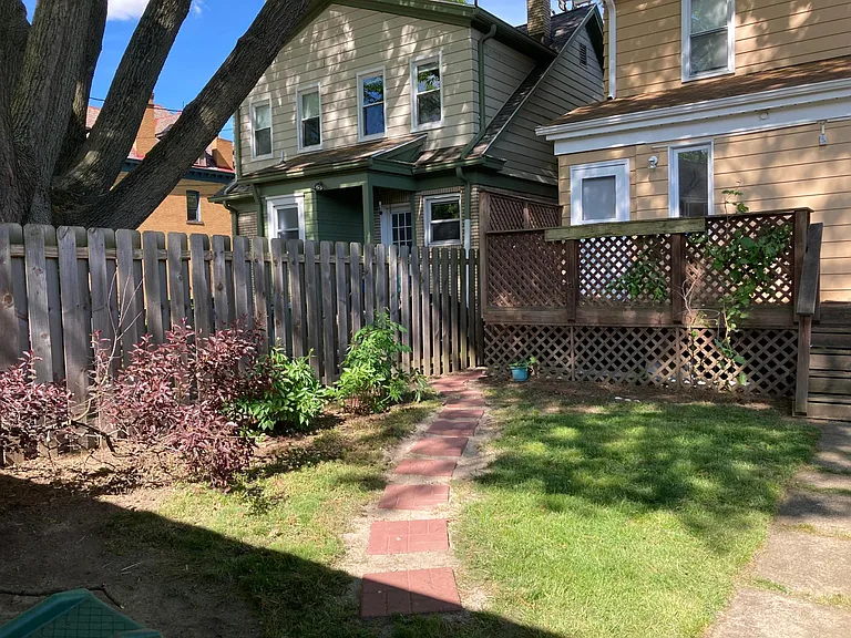 526 Mifflin Ave — Photo 14