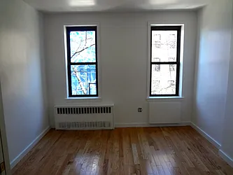 Rented by Steven Apuzzi LLC