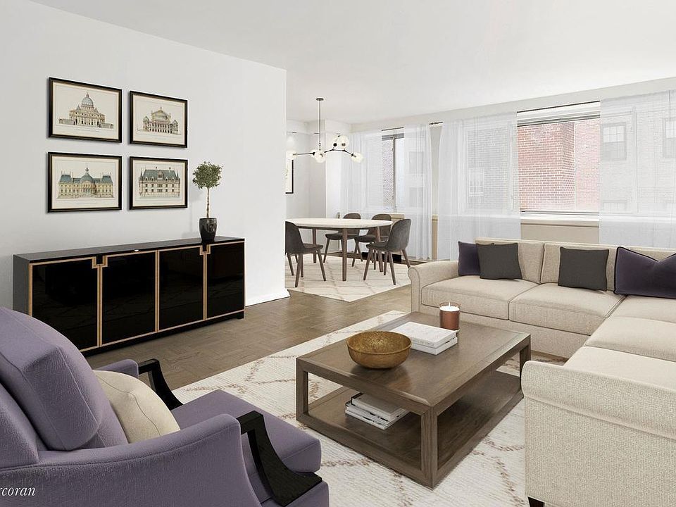 1st image of 10 E 70th St APT 7B