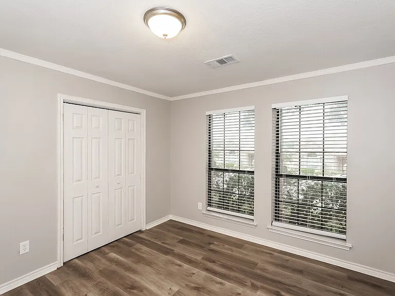 716 Havencrest Dr — Photo 14