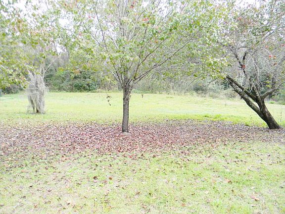 3rd image of 2 Wilkes Cir