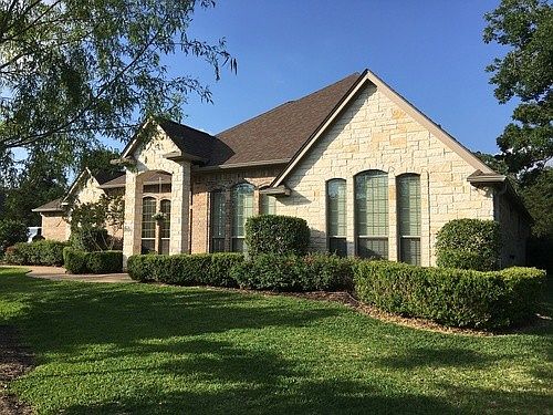 1st image of 11723 Great Oaks Dr