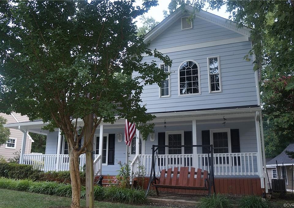 1st image of 8403 Morelock Ct