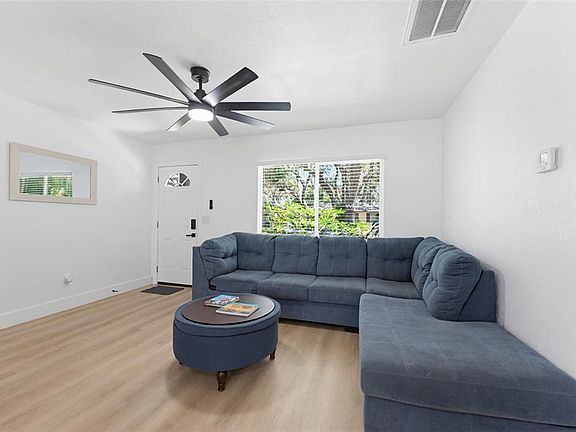4th image of 1275 PALM STREET