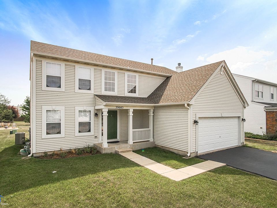 1st image of 39083 N Ogden Ln