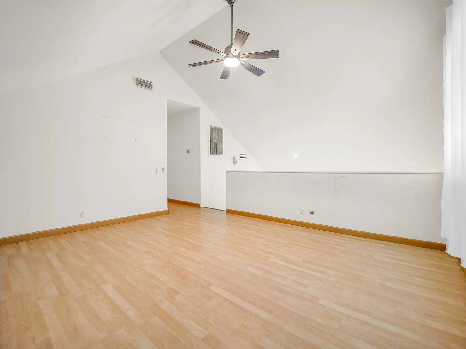 91-201 Kuina Place #99 - 1 — Photo 3